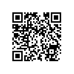 SIT1602BI-71-XXE-54-000000G QRCode