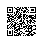 SIT1602BI-71-XXE-60-000000E QRCode