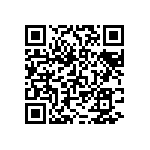 SIT1602BI-71-XXE-62-500000D QRCode