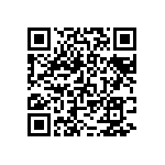 SIT1602BI-71-XXE-65-000000G QRCode