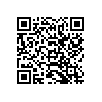 SIT1602BI-71-XXE-66-600000E QRCode