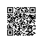 SIT1602BI-71-XXE-66-666000G QRCode