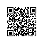 SIT1602BI-71-XXE-66-666600E QRCode