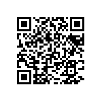 SIT1602BI-71-XXE-66-666660G QRCode