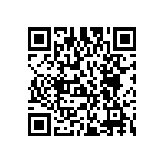 SIT1602BI-71-XXE-7-372800E QRCode