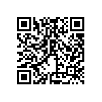 SIT1602BI-71-XXE-7-372800G QRCode