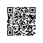 SIT1602BI-71-XXE-74-176000E QRCode