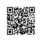 SIT1602BI-71-XXE-74-176000G QRCode