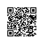 SIT1602BI-71-XXN-10-000000E QRCode