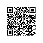 SIT1602BI-71-XXN-10-000000G QRCode