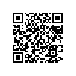 SIT1602BI-71-XXN-14-000000E QRCode