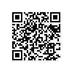 SIT1602BI-71-XXN-24-000000D QRCode