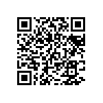 SIT1602BI-71-XXN-24-576000E QRCode