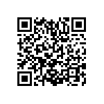 SIT1602BI-71-XXN-25-000625D QRCode