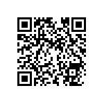 SIT1602BI-71-XXN-26-000000E QRCode