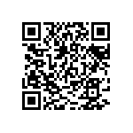 SIT1602BI-71-XXN-3-570000D QRCode