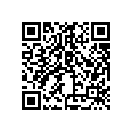 SIT1602BI-71-XXN-30-000000D QRCode