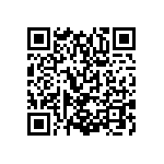 SIT1602BI-71-XXN-32-768000D QRCode