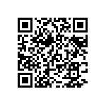 SIT1602BI-71-XXN-32-768000G QRCode