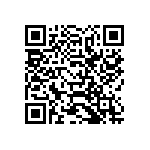 SIT1602BI-71-XXN-33-330000G QRCode