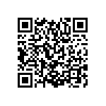 SIT1602BI-71-XXN-33-333000D QRCode