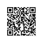 SIT1602BI-71-XXN-33-333000E QRCode