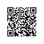 SIT1602BI-71-XXN-33-333000G QRCode