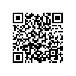 SIT1602BI-71-XXN-33-333330D QRCode