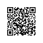 SIT1602BI-71-XXN-33-333330G QRCode