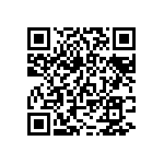 SIT1602BI-71-XXN-38-400000D QRCode