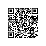 SIT1602BI-71-XXN-4-096000E QRCode