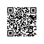 SIT1602BI-71-XXN-48-000000E QRCode