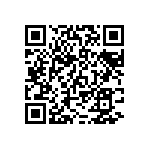 SIT1602BI-71-XXN-54-000000D QRCode