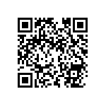 SIT1602BI-71-XXN-54-000000E QRCode