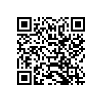 SIT1602BI-71-XXN-54-000000G QRCode