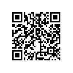 SIT1602BI-71-XXN-6-000000D QRCode