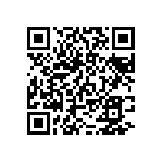 SIT1602BI-71-XXN-60-000000E QRCode