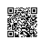 SIT1602BI-71-XXN-66-660000E QRCode