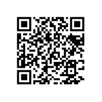 SIT1602BI-71-XXN-66-666600E QRCode