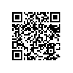 SIT1602BI-71-XXN-66-666660D QRCode