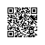 SIT1602BI-71-XXN-7-372800G QRCode