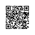 SIT1602BI-71-XXN-74-175824D QRCode