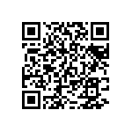 SIT1602BI-71-XXN-74-176000G QRCode