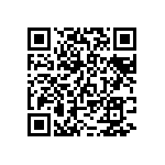 SIT1602BI-71-XXN-74-250000E QRCode