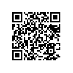 SIT1602BI-71-XXN-74-250000G QRCode