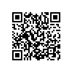 SIT1602BI-71-XXN-75-000000E QRCode