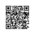 SIT1602BI-71-XXN-75-000000G QRCode