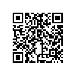 SIT1602BI-71-XXN-77-760000G QRCode