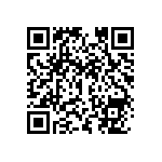 SIT1602BI-71-XXS-10-000000D QRCode