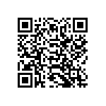 SIT1602BI-71-XXS-25-000000D QRCode